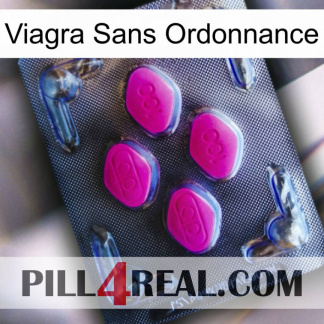 Prospecto Viagra 02
